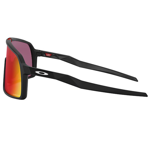 Oakley napszemüveg - OO9406-08 - Sutro Oakley napszemüveg - OO9406-08 - Sutro