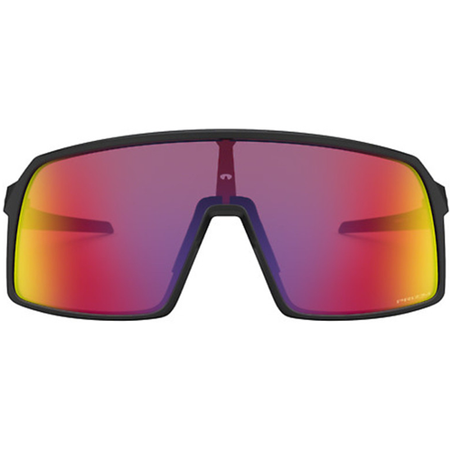 Oakley napszemüveg - OO9406-08 - Sutro Oakley napszemüveg - OO9406-08 - Sutro