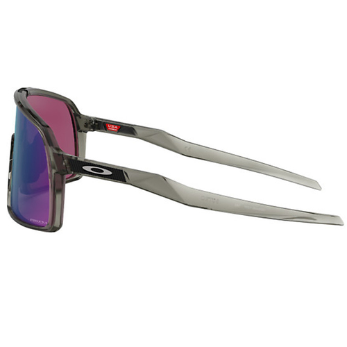 Oakley napszemüveg - OO9406-10 - Sutro Oakley napszemüveg - OO9406-10 - Sutro