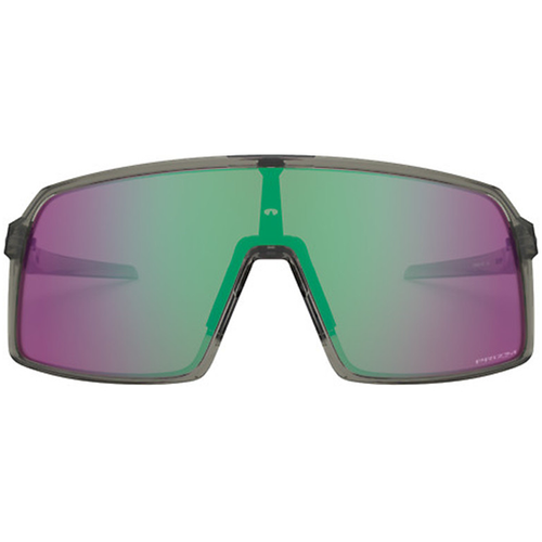 Oakley napszemüveg - OO9406-10 - Sutro Oakley napszemüveg - OO9406-10 - Sutro