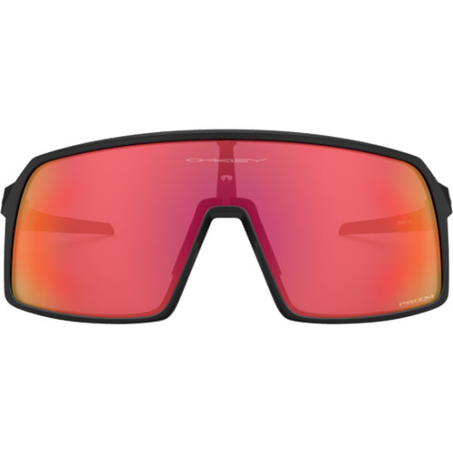 Oakley napszemüveg - OO9406-11 - Sutro