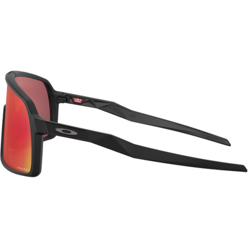 Oakley napszemüveg - OO9406-11 - Sutro
