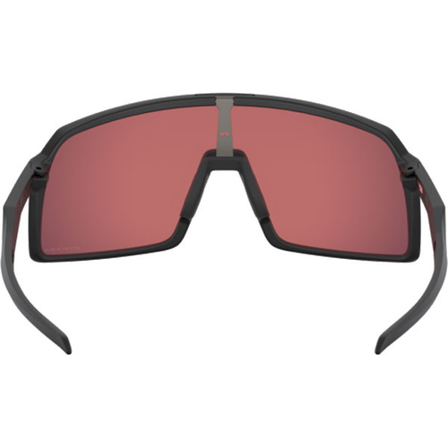 Oakley napszemüveg - OO9406-11 - Sutro
