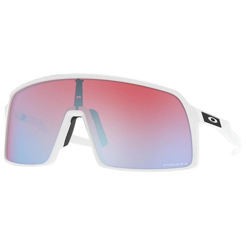 Oakley napszemüveg - OO9406-22 - Sutro