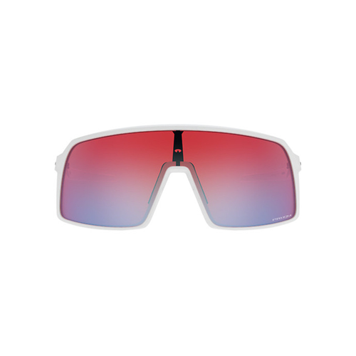 Oakley napszemüveg - OO9406-22 - Sutro