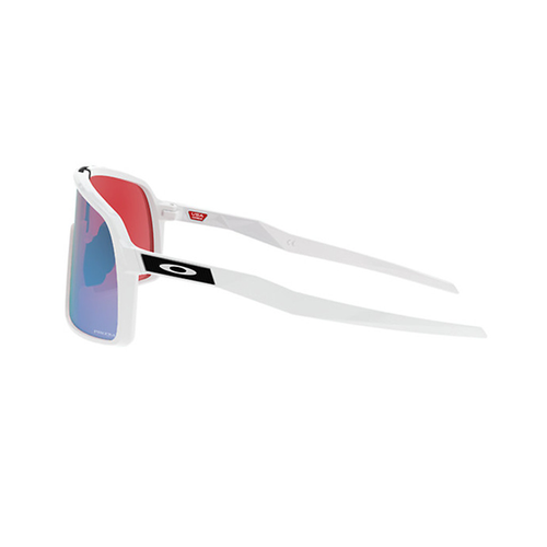 Oakley napszemüveg - OO9406-22 - Sutro