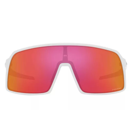 Oakley napszemüveg - OO9406-91 - Sutro Oakley napszemüveg - OO9406-91 - Sutro