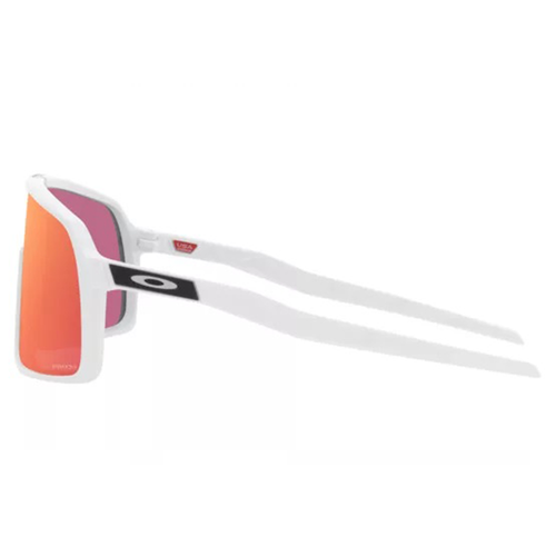 Oakley napszemüveg - OO9406-91 - Sutro Oakley napszemüveg - OO9406-91 - Sutro
