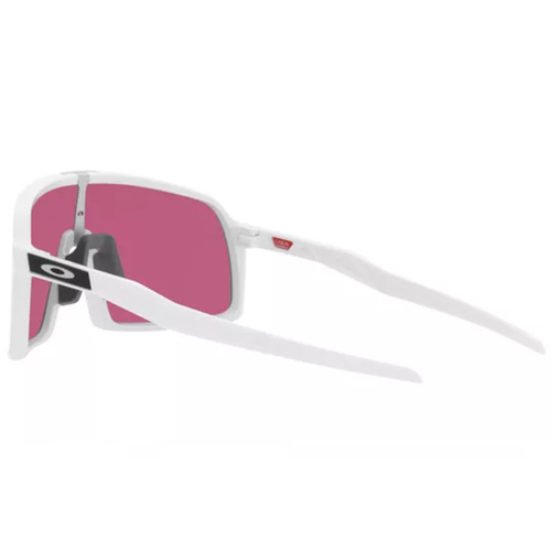 Oakley napszemüveg - OO9406-91 - Sutro Oakley napszemüveg - OO9406-91 - Sutro