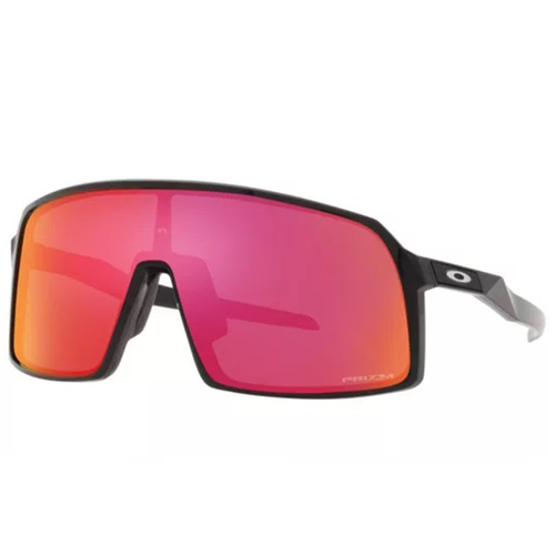 Oakley napszemüveg - OO9406-92 - Sutro