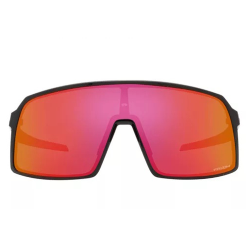 Oakley napszemüveg - OO9406-92 - Sutro Oakley napszemüveg - OO9406-92 - Sutro