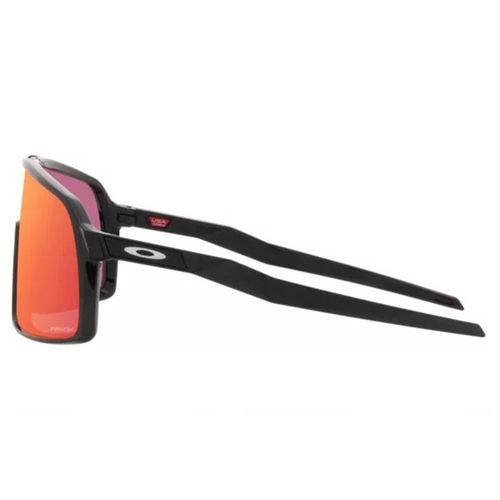 Oakley napszemüveg - OO9406-92 - Sutro Oakley napszemüveg - OO9406-92 - Sutro