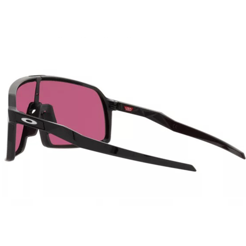 Oakley napszemüveg - OO9406-92 - Sutro Oakley napszemüveg - OO9406-92 - Sutro