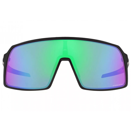 Oakley napszemüveg - OO9406-A1 - Sutro Oakley napszemüveg - OO9406-A1 - Sutro
