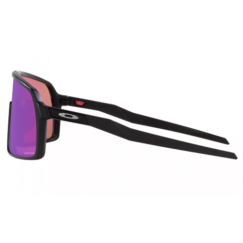 Oakley napszemüveg - OO9406-A1 - Sutro Oakley napszemüveg - OO9406-A1 - Sutro