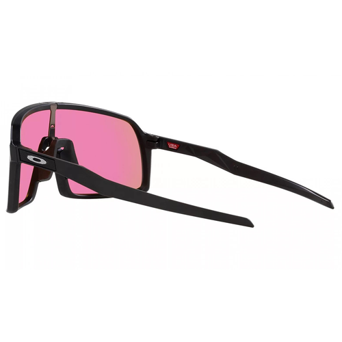 Oakley napszemüveg - OO9406-A1 - Sutro Oakley napszemüveg - OO9406-A1 - Sutro