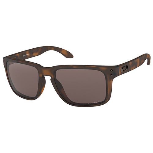 Oakley napszemüveg - OO9417-02 - Holbrook Xl