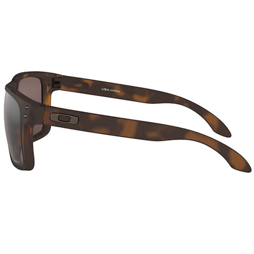 Oakley napszemüveg - OO9417-02 - Holbrook Xl Oakley napszemüveg - OO9417-02 - Holbrook Xl