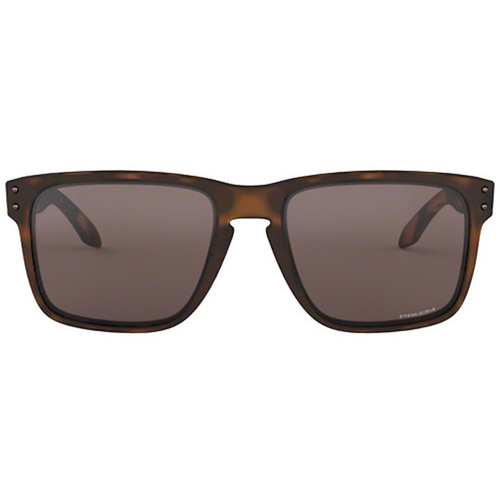 Oakley napszemüveg - OO9417-02 - Holbrook Xl Oakley napszemüveg - OO9417-02 - Holbrook Xl