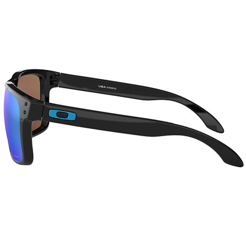 Oakley napszemüveg - OO9417-03 - Holbrook Xl Oakley napszemüveg - OO9417-03 - Holbrook Xl