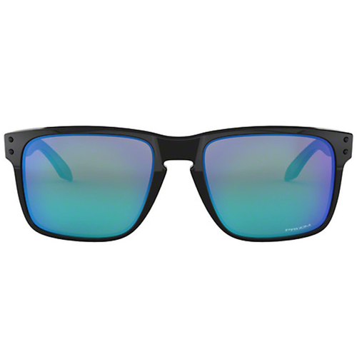 Oakley napszemüveg - OO9417-03 - Holbrook Xl Oakley napszemüveg - OO9417-03 - Holbrook Xl