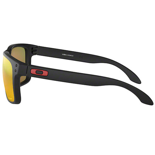 Oakley napszemüveg - OO9417-04 - Holbrook Xl Oakley napszemüveg - OO9417-04 - Holbrook Xl