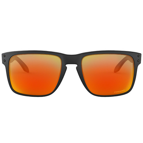 Oakley napszemüveg - OO9417-04 - Holbrook Xl Oakley napszemüveg - OO9417-04 - Holbrook Xl