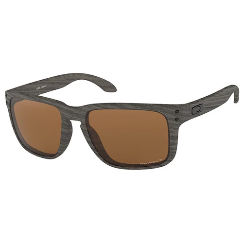 Oakley napszemüveg - OO9417-06 - Holbrook Xl