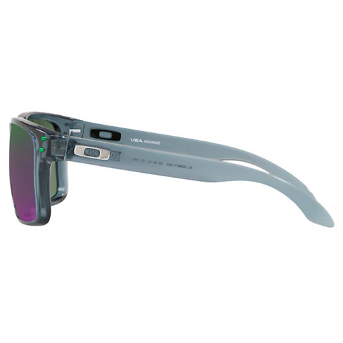 Oakley napszemüveg - OO9417-14 - Holbrook Xl Oakley napszemüveg - OO9417-14 - Holbrook Xl