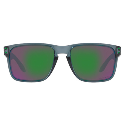Oakley napszemüveg - OO9417-14 - Holbrook Xl Oakley napszemüveg - OO9417-14 - Holbrook Xl