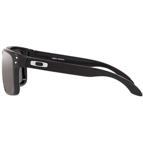 Oakley napszemüveg - OO9417-16 - Holbrook Xl Oakley napszemüveg - OO9417-16 - Holbrook Xl