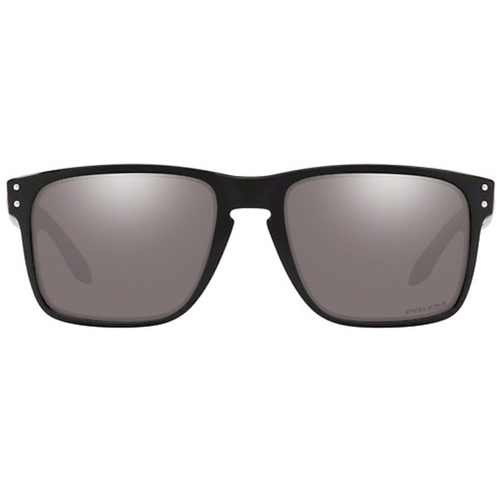 Oakley napszemüveg - OO9417-16 - Holbrook Xl Oakley napszemüveg - OO9417-16 - Holbrook Xl