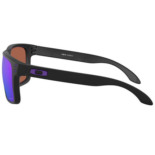 Oakley napszemüveg - OO9417-20 - Holbrook Xl Oakley napszemüveg - OO9417-20 - Holbrook Xl
