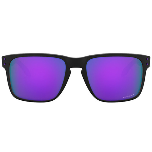Oakley napszemüveg - OO9417-20 - Holbrook Xl Oakley napszemüveg - OO9417-20 - Holbrook Xl