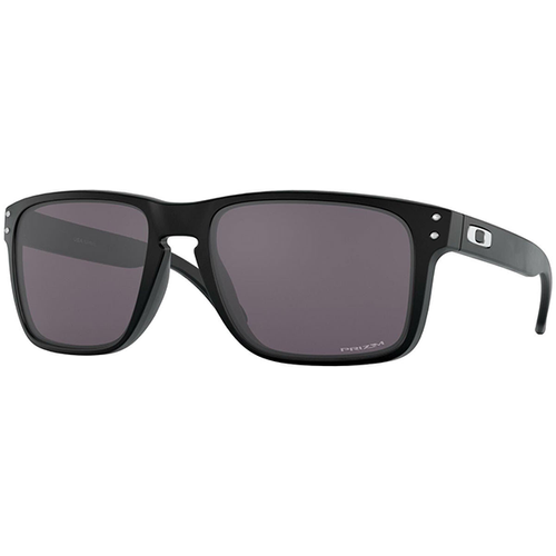 Oakley napszemüveg - OO9417-22 - Holbrook Xl