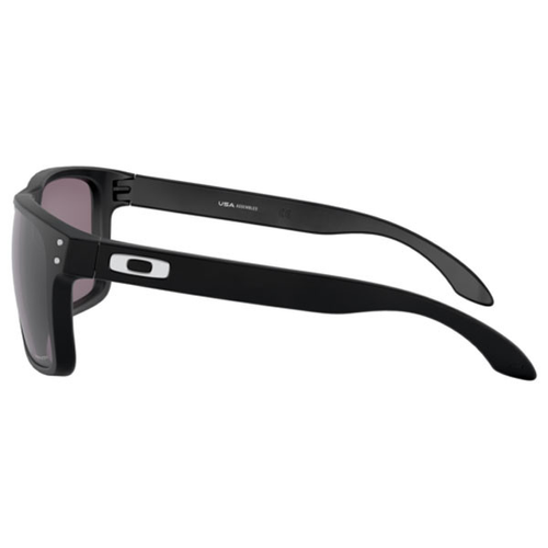 Oakley napszemüveg - OO9417-22 - Holbrook Xl Oakley napszemüveg - OO9417-22 - Holbrook Xl