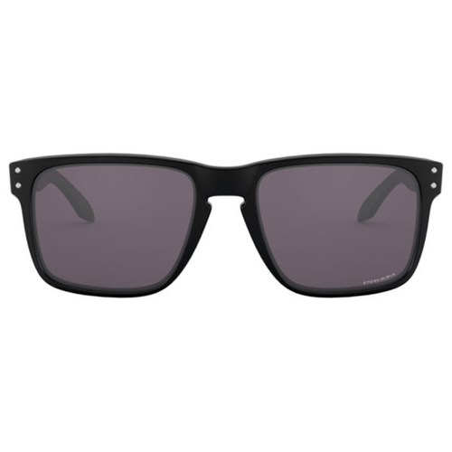 Oakley napszemüveg - OO9417-22 - Holbrook Xl Oakley napszemüveg - OO9417-22 - Holbrook Xl