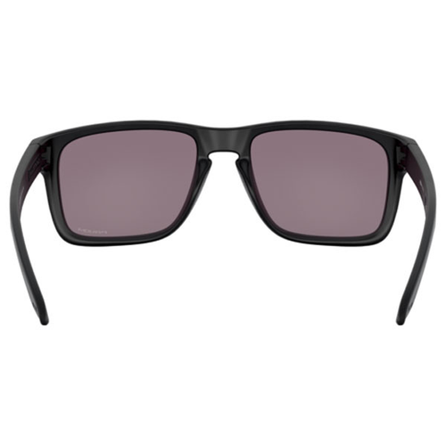 Oakley napszemüveg - OO9417-22 - Holbrook Xl Oakley napszemüveg - OO9417-22 - Holbrook Xl