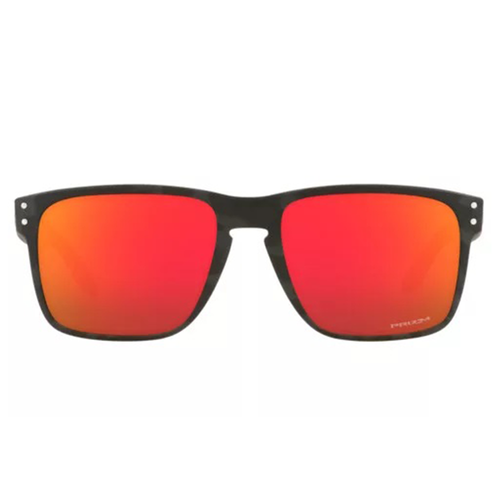 Oakley napszemüveg - OO9417-29 - Holbrook Xl