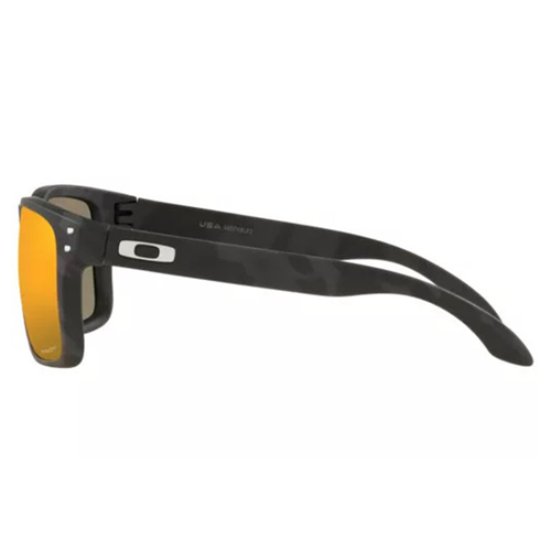 Oakley napszemüveg - OO9417-29 - Holbrook Xl