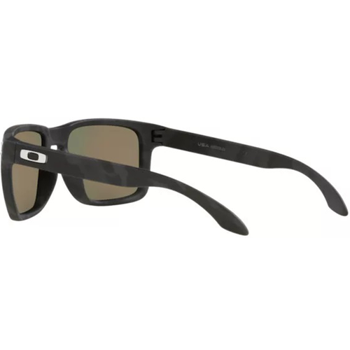 Oakley napszemüveg - OO9417-29 - Holbrook Xl