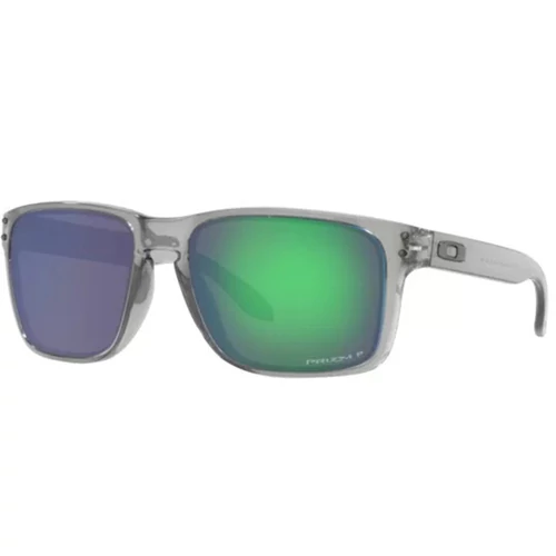 Oakley napszemüveg - OO9417-33 - Holbrook Xl