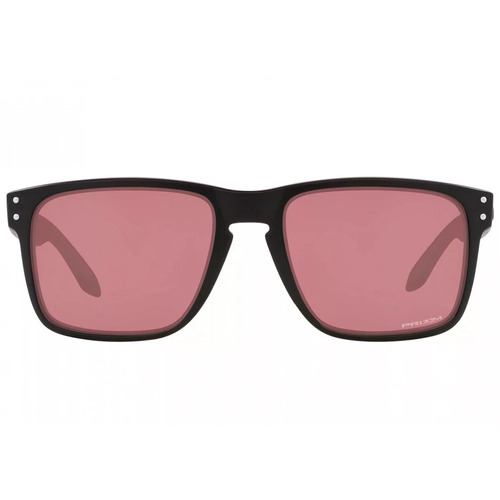 Oakley napszemüveg - OO9417-35 - Holbrook Xl Oakley napszemüveg - OO9417-35 - Holbrook Xl