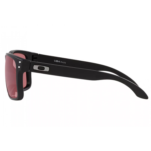 Oakley napszemüveg - OO9417-35 - Holbrook Xl Oakley napszemüveg - OO9417-35 - Holbrook Xl