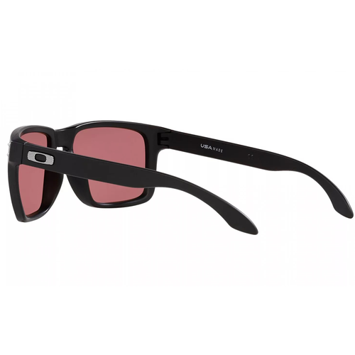 Oakley napszemüveg - OO9417-35 - Holbrook Xl Oakley napszemüveg - OO9417-35 - Holbrook Xl