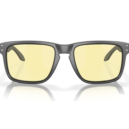 Oakley napszemüveg - OO9417-42 - Holbrook Xl