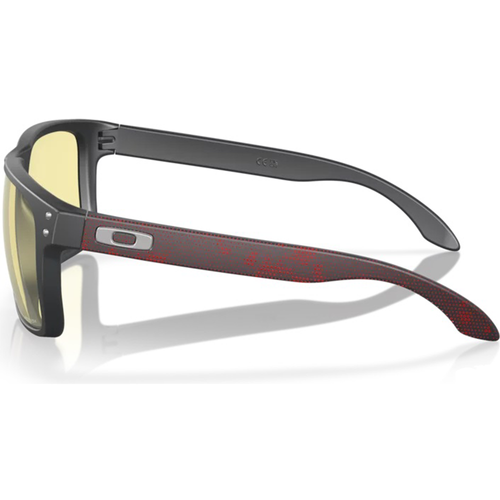 Oakley napszemüveg - OO9417-42 - Holbrook Xl