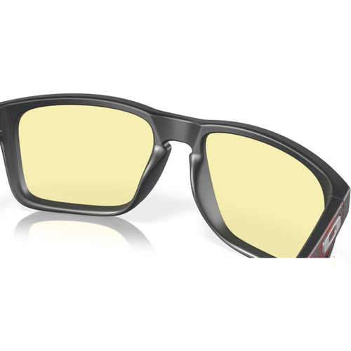 Oakley napszemüveg - OO9417-42 - Holbrook Xl
