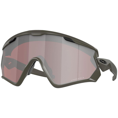Oakley napszemüveg - OO9418-26 - Wind Jacket 2.0