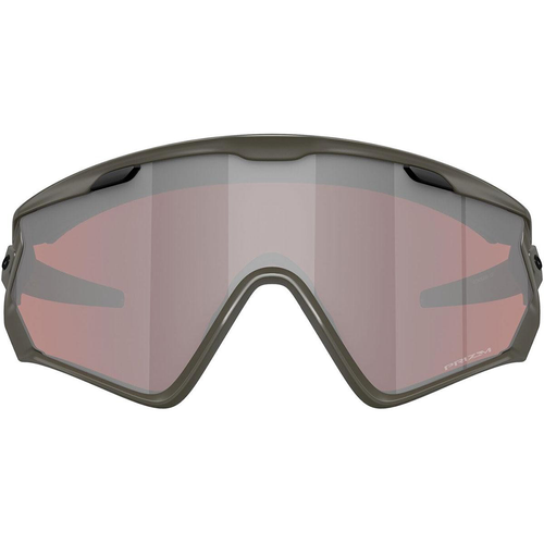 Oakley napszemüveg - OO9418-26 - Wind Jacket 2.0